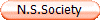 N.S.Society
