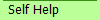 Self Help